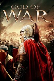 God of War – Dang kou feng yun