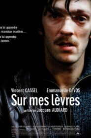 Read My Lips – Πάνω στα Χείλη μου