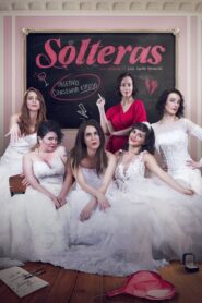 Ready to Mingle – Solteras