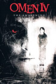 Omen IV: The Awakening – Προφητεία IV: Η νέα αρχή