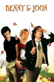 Benny & Joon – Μπένι και Τζουν