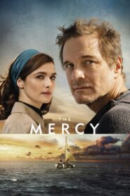 The Mercy – Η Μέρα Της Επιστροφής Μου