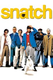Snatch – Η Αρπαχτή
