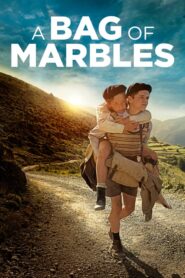 A Bag of Marbles – Un sac de billes – Ο δρόμος της διαφυγής