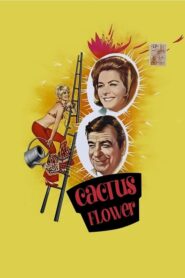 Cactus Flower – Το Αγκάθι
