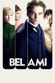Bel Ami – Επικίνδυνο πάθος
