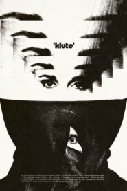 Klute – Η Εξαφάνιση