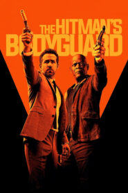 The Hitman’s Bodyguard – Ο σωματοφύλακας του εκτελεστή