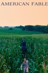 American Fable – Μια αμερικανική ιστορία