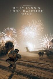 Billy Lynn’s Long Halftime Walk – Μια απίθανη διαδρομή στη ζωή του Billy Lynn