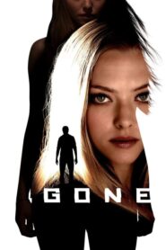 Gone – Μυστηριώδης εξαφάνιση