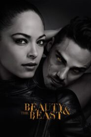 Beauty and the Beast – Η Πεντάμορφη και το Τέρας