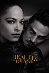 Beauty and the Beast – Η Πεντάμορφη και το Τέρας