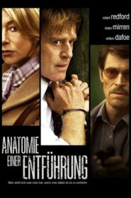The Clearing – Το ξέφωτο