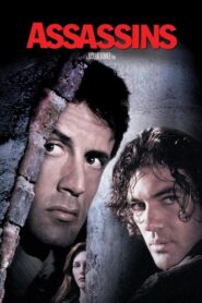 Assassins – Η ώρα των εκτελεστών