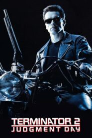 Terminator 2: Judgment Day – Εξολοθρευτής 2: Μέρα Κρίσης