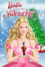 Barbie in the Nutcracker – Η Barbie στον Καρυοθραύστη
