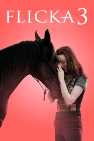 Flicka: Country Pride – Flicka 3