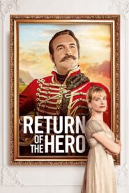 Return of the Hero – Καρδιοκατακτητής