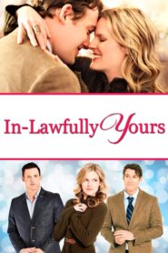 In-Lawfully Yours