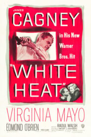 White Heat – Ο μεγάλος αμαρτωλός