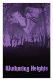 Wuthering Heights – Ανεμοδαρμένα ύψη