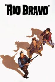 Rio Bravo – Ρίο Μπράβο