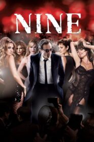 Nine – Εννέα