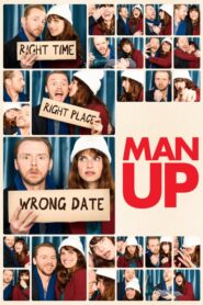 Man Up – Ραντεβού στα κλεφτά