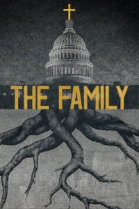 The Family: Season 1