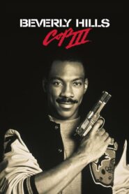 Beverly Hills Cop III – Ο Μπάτσος του Μπέβερλι Χιλς Νο 3