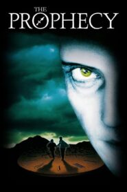 The Prophecy – Άγγελοι του σκότους