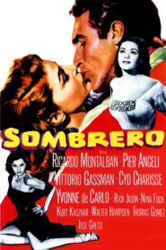 Sombrero – ΣΟΜΠΡΕΡΟ