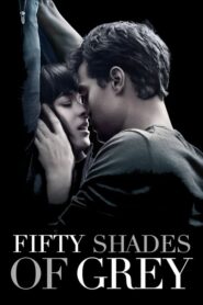 Fifty Shades of Grey – Πενήντα αποχρώσεις του γκρι