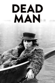 Dead Man – Ο νεκρός
