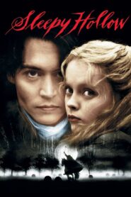 Sleepy Hollow – Ο Μύθος του Ακέφαλου Καβαλάρη