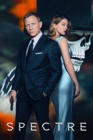 Spectre – Τζέιμς Μποντ, Πράκτωρ 007