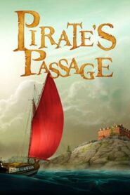 Pirate’s Passage