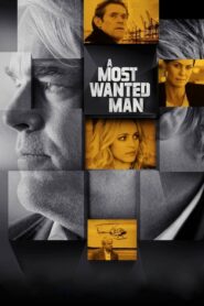 A Most Wanted Man – Ο Νο1 Καταζητούμενος