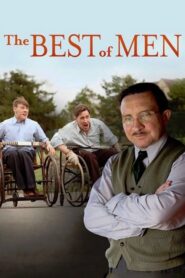 The Best of Men – Το καλό μέσα μας