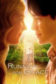 Running for Grace – Η Αγάπη μου για την Γκρέις