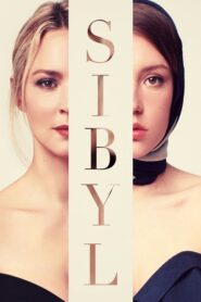 Sibyl – Sex και ψυχανάλυση