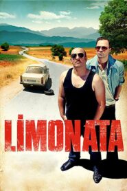 Lemonade – Limonata