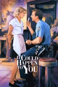 It Could Happen to You – Το φιλοδώρημα των 2.000.000 $