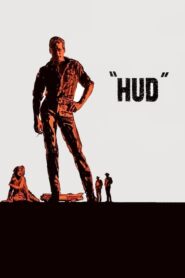 Hud – Άγριος Σαν Θύελλα