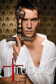 The Tudors