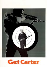 Get Carter – Συλλάβετε τον Κάρτερ