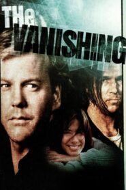 The Vanishing – Η Απαγωγή