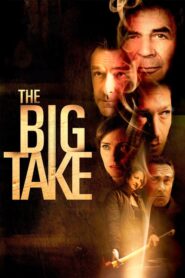 Douglas Brown – The Big Take