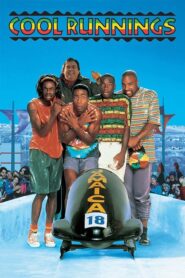 Cool Runnings – Χαλαροί Δρομείς – Πάμε …χιόνι?